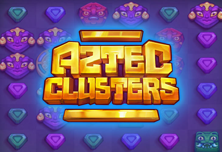 Ацтекские кластеры